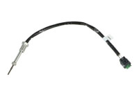 Capteur de température des gaz d'échappement EASY FIT