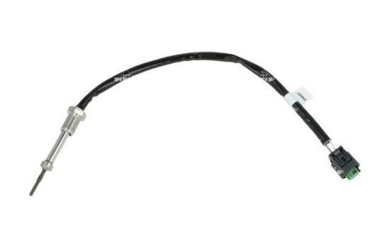 Capteur de température des gaz d'échappement EASY FIT