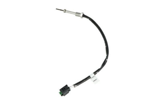 Capteur de température des gaz d'échappement EASY FIT, Image 2