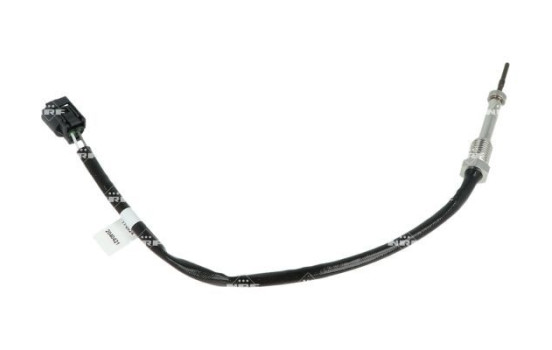 Capteur de température des gaz d'échappement EASY FIT, Image 3