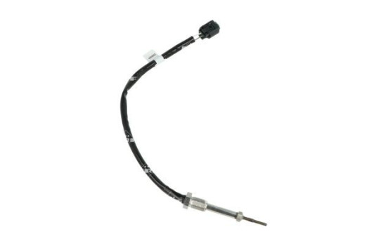 Capteur de température des gaz d'échappement EASY FIT, Image 4