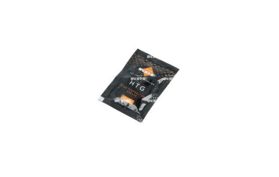 Capteur de température des gaz d'échappement EASY FIT, Image 5