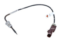 Capteur de température des gaz d'échappement EASY FIT