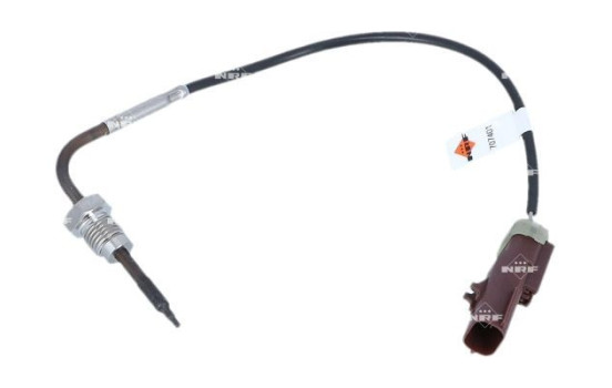 Capteur de température des gaz d'échappement EASY FIT