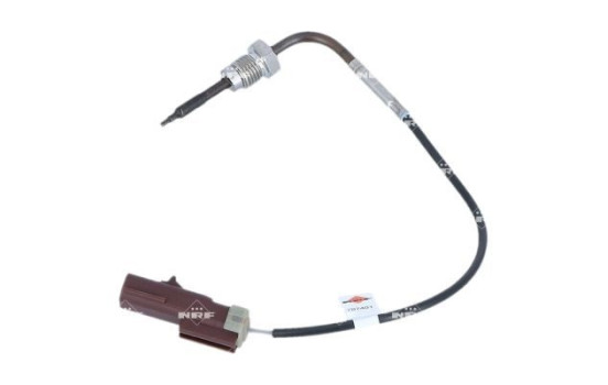 Capteur de température des gaz d'échappement EASY FIT, Image 2