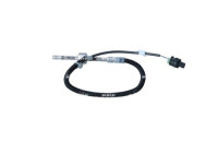 Capteur de température des gaz d'échappement EASY FIT