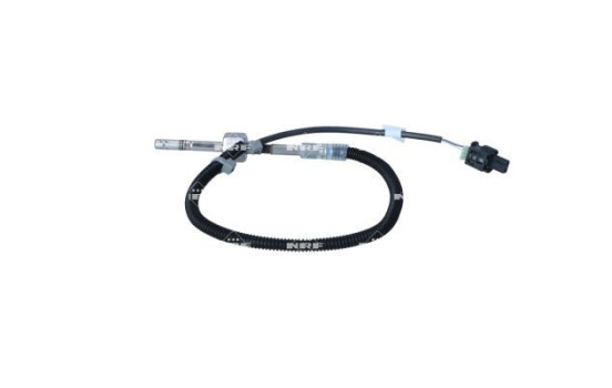 Capteur de température des gaz d'échappement EASY FIT