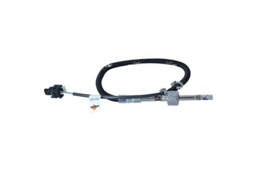 Capteur de température des gaz d'échappement EASY FIT, Image 3