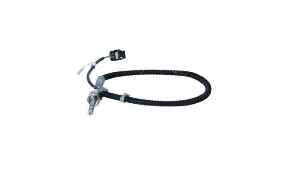 Capteur de température des gaz d'échappement EASY FIT, Image 4