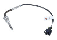 Capteur de température des gaz d'échappement EASY FIT
