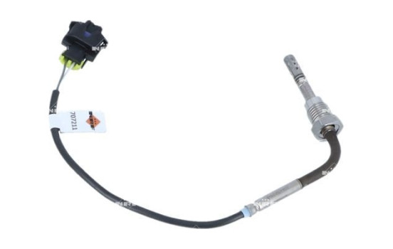 Capteur de température des gaz d'échappement EASY FIT, Image 3