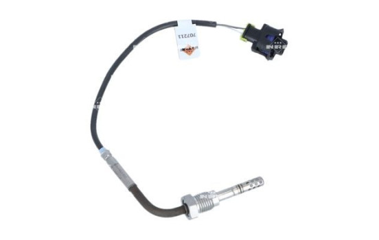 Capteur de température des gaz d'échappement EASY FIT, Image 4