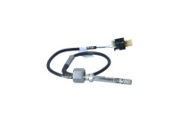 Capteur de température des gaz d'échappement EASY FIT