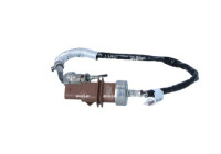 Capteur de température des gaz d'échappement EASY FIT