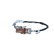 Capteur de température des gaz d'échappement EASY FIT
