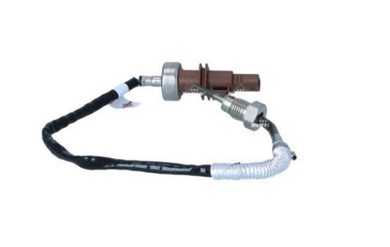 Capteur de température des gaz d'échappement EASY FIT, Image 3