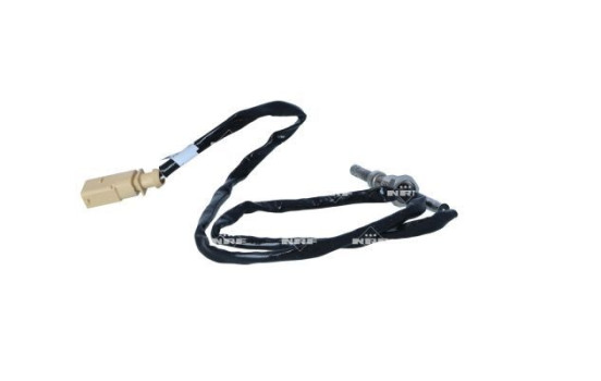 Capteur de température des gaz d'échappement EASY FIT