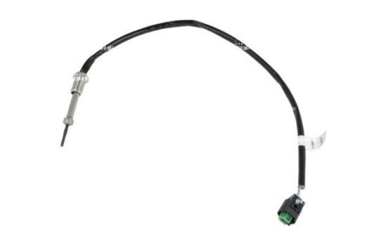 Capteur de température des gaz d'échappement EASY FIT