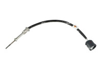 Capteur de température des gaz d'échappement EASY FIT