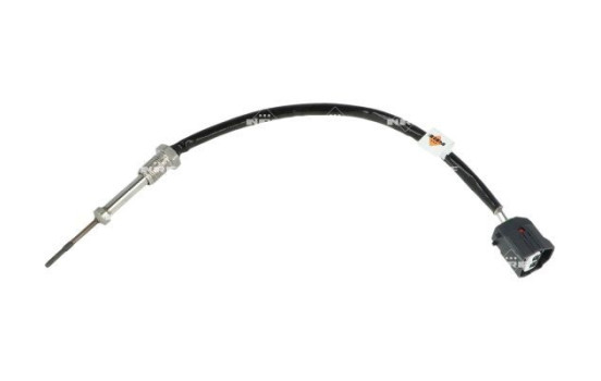 Capteur de température des gaz d'échappement EASY FIT