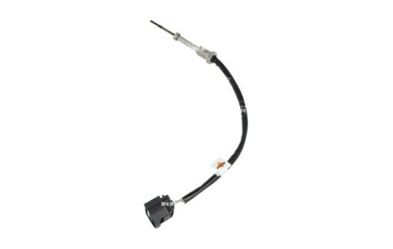 Capteur de température des gaz d'échappement EASY FIT, Image 2