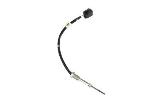 Capteur de température des gaz d'échappement EASY FIT, Image 4
