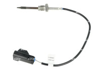Capteur de température des gaz d'échappement EASY FIT