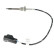 Capteur de température des gaz d'échappement EASY FIT