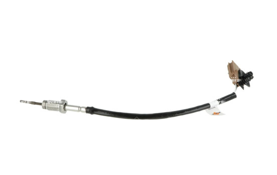 Capteur de température des gaz d'échappement EASY FIT