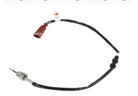 Capteur de température des gaz d'échappement EASY FIT