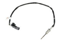Capteur de température des gaz d'échappement EASY FIT
