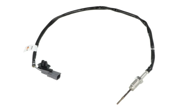 Capteur de température des gaz d'échappement EASY FIT