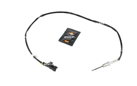 Capteur de température des gaz d'échappement EASY FIT