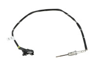 Capteur de température des gaz d'échappement EASY FIT