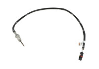 Capteur de température des gaz d'échappement EASY FIT