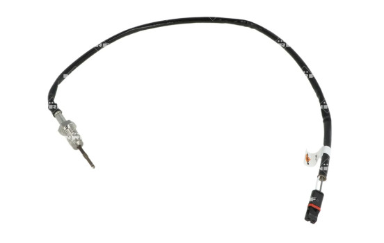 Capteur de température des gaz d'échappement EASY FIT