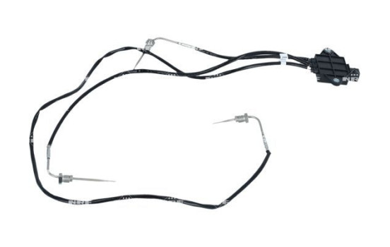 Capteur de température des gaz d'échappement EASY FIT, Image 2