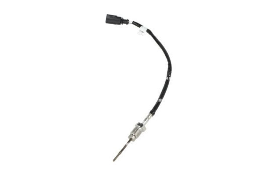 Capteur de température des gaz d'échappement EASY FIT, Image 3