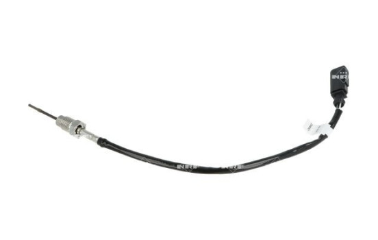 Capteur de température des gaz d'échappement EASY FIT, Image 4
