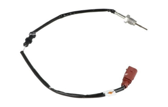 Capteur de température des gaz d'échappement EASY FIT, Image 5