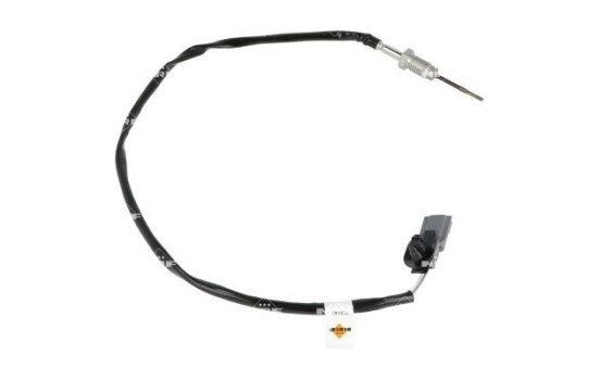 Capteur de température des gaz d'échappement EASY FIT, Image 5