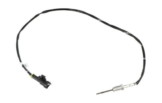 Capteur de température des gaz d'échappement EASY FIT, Image 2