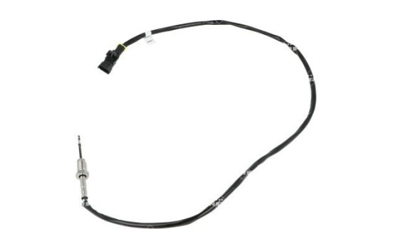 Capteur de température des gaz d'échappement EASY FIT, Image 3
