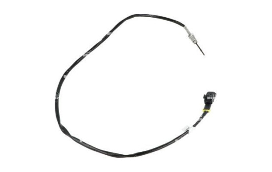 Capteur de température des gaz d'échappement EASY FIT, Image 5