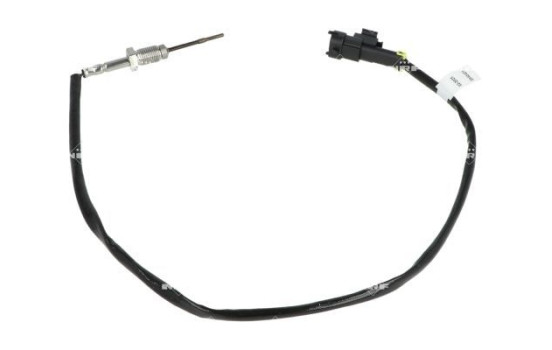 Capteur de température des gaz d'échappement EASY FIT, Image 4