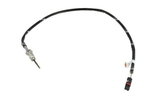 Capteur de température des gaz d'échappement EASY FIT, Image 2