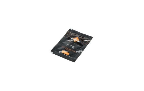 Capteur de température des gaz d'échappement EASY FIT, Image 6