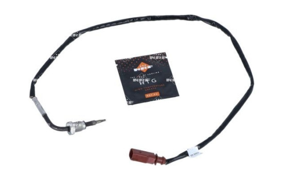 Capteur de température des gaz d'échappement EASY FIT, Image 6
