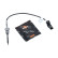 Capteur de température des gaz d'échappement EASY FIT, Vignette 6