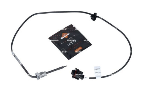 Capteur de température des gaz d'échappement EASY FIT, Image 6